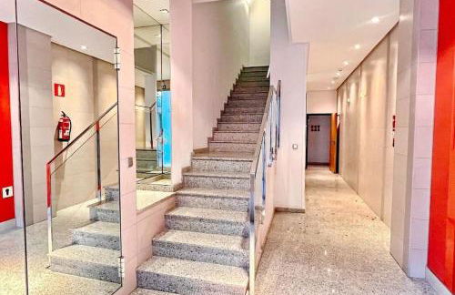 City of Light Apartament - Photo 15