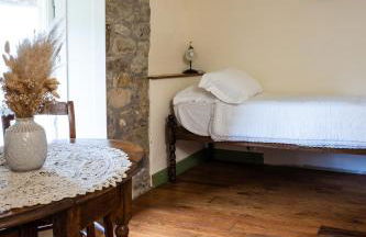 Casa Palmira - Foto 49