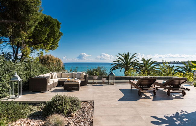 Calypso Villas Zakynthos - Photo 69