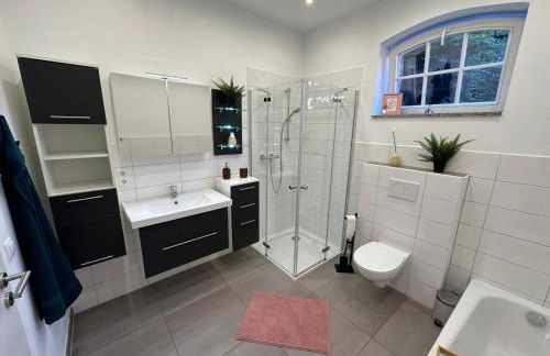 Ferienwohnung Ottenhof - Foto 33