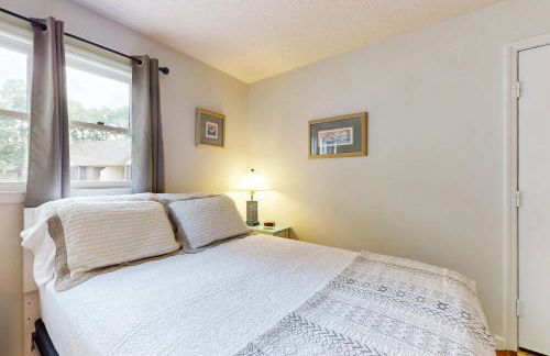 SB25B Clubhouse Villa Mini-Suite - Foto 7