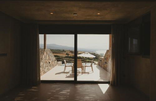 Dedalos Touch Boutique Hotel - Photo 43