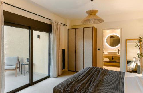 The Attican Villa & Estate - Foto 9