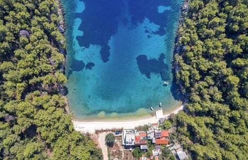 Villa Smokvina - Foto 2