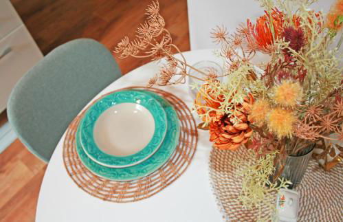 Incantevole ed elegante appartamento a Niguarda! - Foto 16