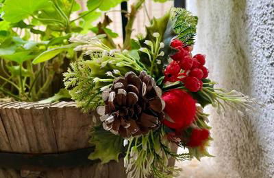 Bodeguita del Tiétar - Foto 44