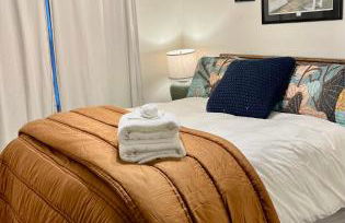 Charming duplex - Foto 16