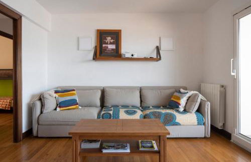 SEAVIEW I apartment by Aston Rentals - Foto 8