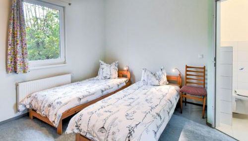 Wohnung nahe Ostsee Graal Müritz Strand - Photo 3