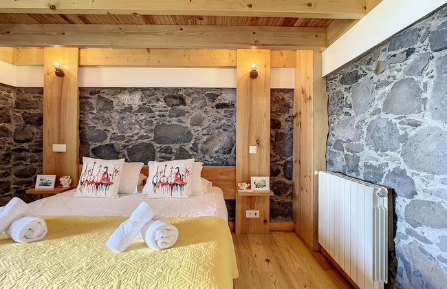 Villa das Escaleiras - Foto 54