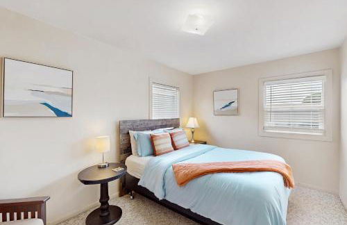 The Heart of Trinidad - Foto 9