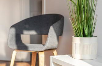 YCH-Bright and cozy flat in Pigneto - Photo 46