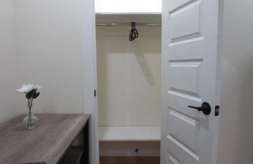 Cozy Rooms in Ozone Park - Foto 19