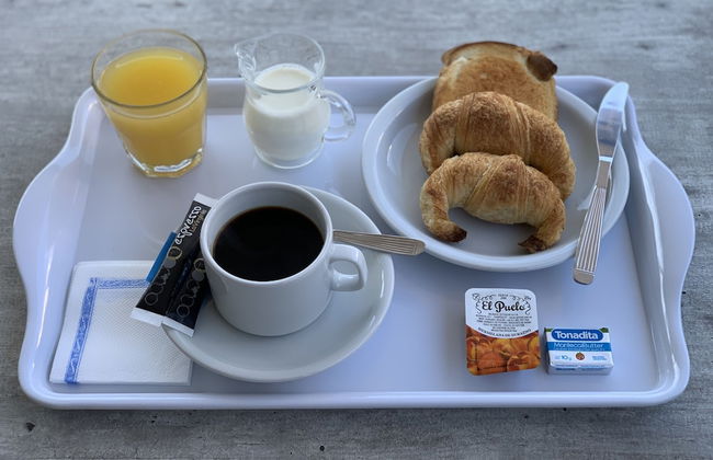 Torre Potosí - Photo 33