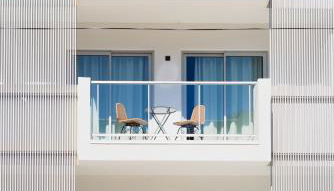 The Olive Boutique Suites and Spa - Foto 4