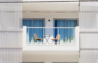 The Olive Boutique Suites and Spa - Foto 4