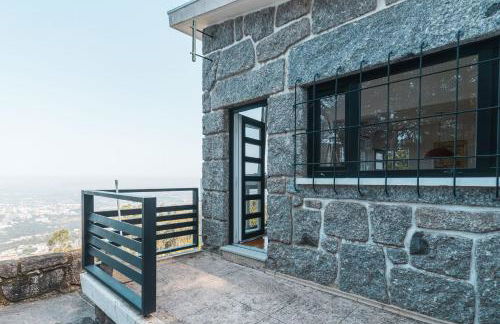 Casa Veraneio by LovelyStay - Foto 35