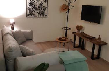 Villa Milka Charming family villa near Rabac - Foto 34