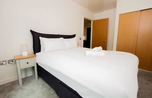 The Slate Yard - Foto 20