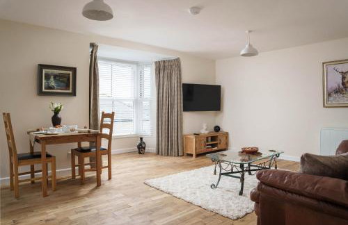 Tredenwith House - Foto 66