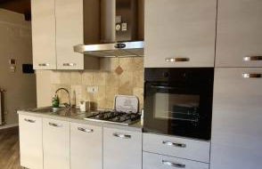 Le Contrade - Foto 31