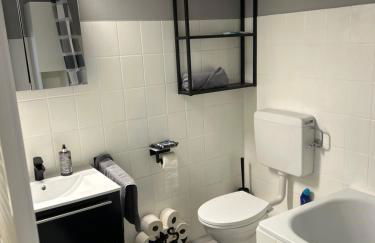 Schmuckstück in München-Giesing - Foto 9