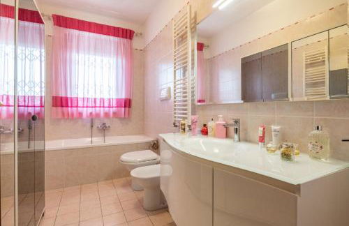 Grace's House - Foto 50