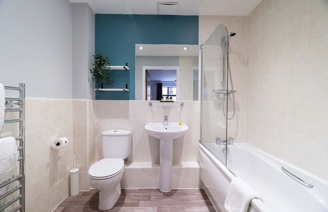 Cotels at The Millhouse - Foto 53