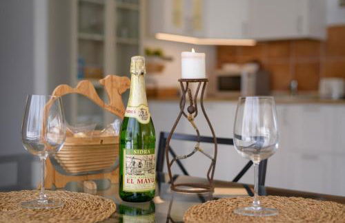 Villa Lilli - La maison de la danse - Foto 10