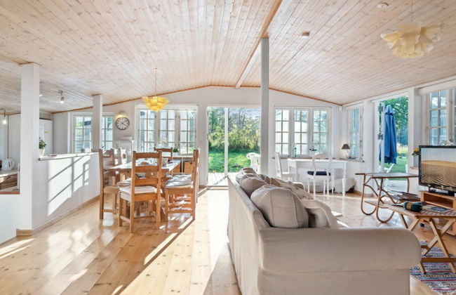 "Rami" - 2km from the sea - Foto 31