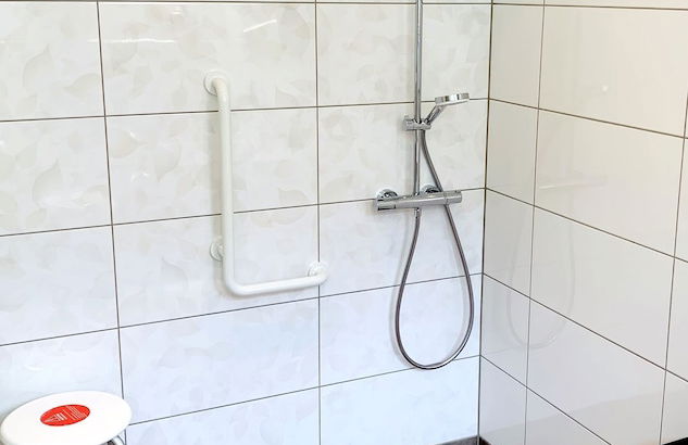 BESOTEL Mettmann - Photo 66