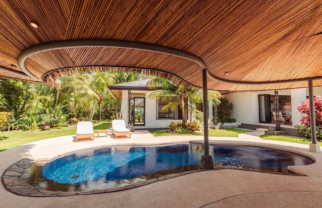 Arbórea Villas - Foto 21