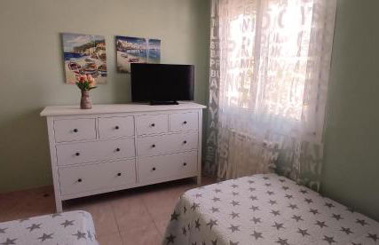 Villa Cambrils Beach - Foto 36