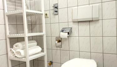 Sonnenoase in Sigmaringen - Foto 5