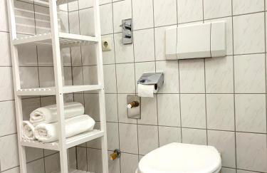 Sonnenoase in Sigmaringen - Foto 5