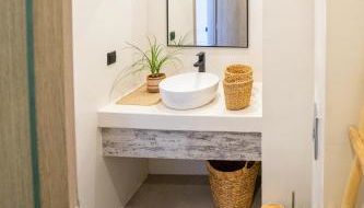 Hacienda tradition&relax - Foto 4