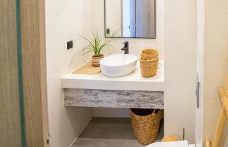 Hacienda tradition&relax - Foto 4