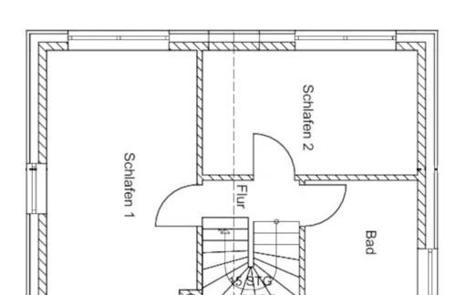 The Linnebargs, House 3 - Foto 37