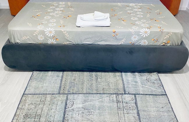 Maritimo Luxury ApartHotel - Foto 29