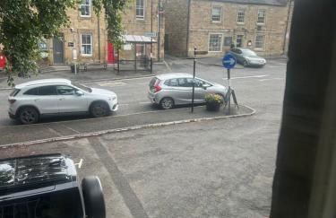 Corbridge Apartment - Foto 59