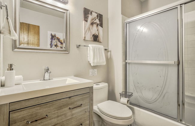 Taopi Retreat - Photo 24