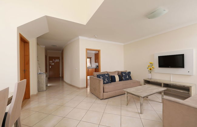 Pinheiros da Balaia - Photo 34