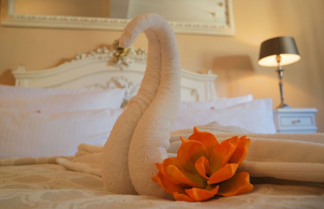 Villa le Palais - Foto 25