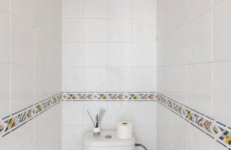 Buddha penthouse solarium+pool - Foto 37