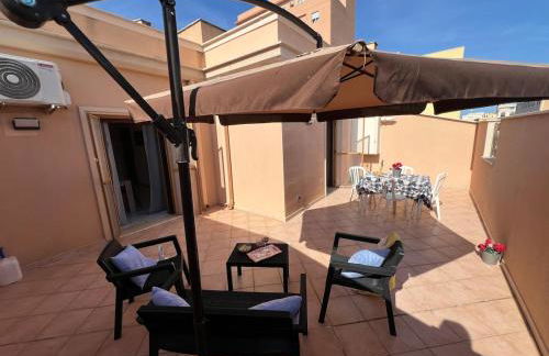 Mazzini 36 appartamento - Foto 20