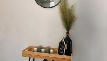 Little house Lezzeno - Foto 4