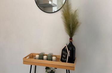 Little house Lezzeno - Foto 4