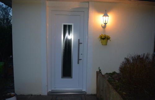 Kiek mol in - Photo 25