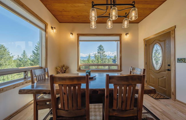 Rock Lot A 5 Star Vacation! - Photo 22