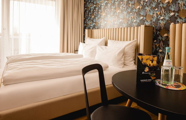 Rioca Konstanz Posto 10 - Photo 47